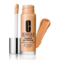 Beyond Perfecting Foundation & Concealer Nutty 30ml