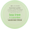 Tea Tree & Cucumber Vanishing Cream 50ml