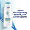 Nutritive Solutions Shampoo Daily Moisture 400ml