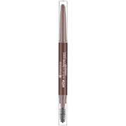 Wow What A Brow Waterproof Pen 02 Brown