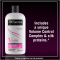 Volume And Body Conditioner For Thin Hair Hair Volumising 900ml