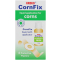 CornFix 15ml