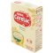 Cerelac Baby Cereal With Milk Banana 250g