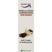 Concentrate Vanilla Fresh 200ml