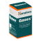 Gasex Tablets 100 Tablets