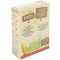 Cerelac Baby Cereal With Milk Maize From 6 Months 250g