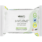 Hand & Face Wipes Fragrance Free 30 Pack