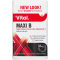 Maxi B With Vitamin C Stress & Energy Support 60 Capsules