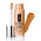 Beyond Perfecting Foundation & Concealer Golden 30ml