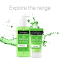 Oil Balancing Facial Wash Lime For Oily Skin 200ml