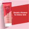 Age Miracle Anti Aging Cleansing Face Wash 100ml