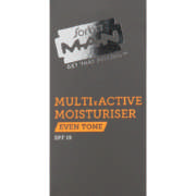 Multi Active Moisturiser 50ml