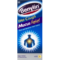 Wet Cough Syrup Mucus Relief 100 ml