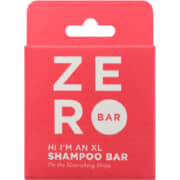 Shampoo Bar Desert Melon 100g