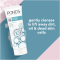Pimple Clear Anti Acne Cleansing Face Wash 87ml
