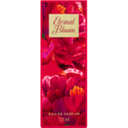 Eternal Bloom Eau De Parfum 125ml