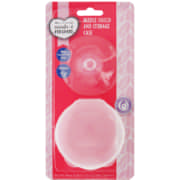 Nipple Shield Medium-Large