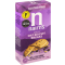 Gluten Free Biscuits Oats & Fruit 160g