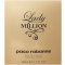Lady Million Eau De Parfum 80ml