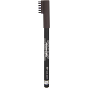 Professional Eyebrow Pencil Dark Brown 1.4g