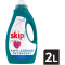 Stain Removal Auto Washing Liquid Detergent 2L