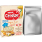 Cerelac Little 1s Cereal With Milk Tropical Fruit 250g