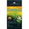 Organic Detox Buchu Tea Green Rooibos 20 Teabags