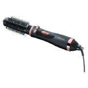 HT 80 Rotating Hot Air Brush