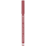 Soft & Precise Lip Pencil 02 Happy