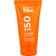 SPF50 Anti Ageing Face Cream 50ml