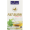 Fat Burn Herbal Tea 20 Tea Bags