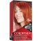 ColorSilk Permanent Hair Color Bright Auburn 45