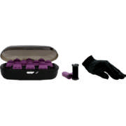 Curler set