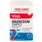 Magnesium Complex With Vitamins B6 & C 100 Tablets