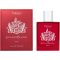 English Blazer Red Eau De Parfum 100ml