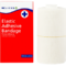 Elastic Adhesive Bandage 100mm x 4.5m