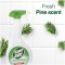 Multipurpose Antibacterial Cleaner Spray With Bleach 500ml