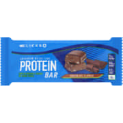 Protein Bar Chocolate 40g