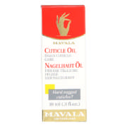 Curticle Oil 10ml