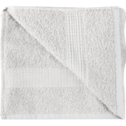 Hand Towel Dove