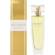 Eau De Parfum 100ml