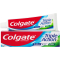 Triple Action Toothpaste 100ml