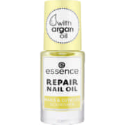 Repair Nail Oil Nails & Cuticles Nourisher 8ml