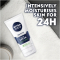 Moisturiser Sensitive 75ml