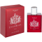English Blazer Red Eau De Parfum 100ml