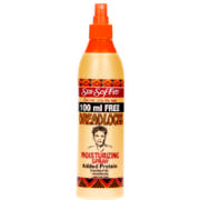 Dreadlocks Moisturising Spray 350ml