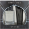 Steel & Ice Intense Eau de Toilette & Aftershave Balm Gift Set