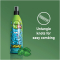 Detangling Hair Spray Treatment 300ml