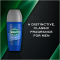 Antiperspirant Roll-On Deodorant Spirit 50ml