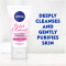 Perfect & Radiant Cleansing Foam 100ml